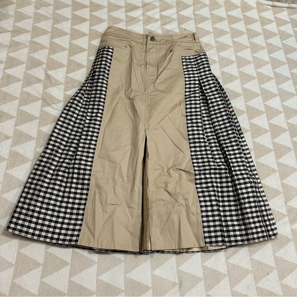 Tanya Taylor
Decland Skirt - Picture 4 of 6